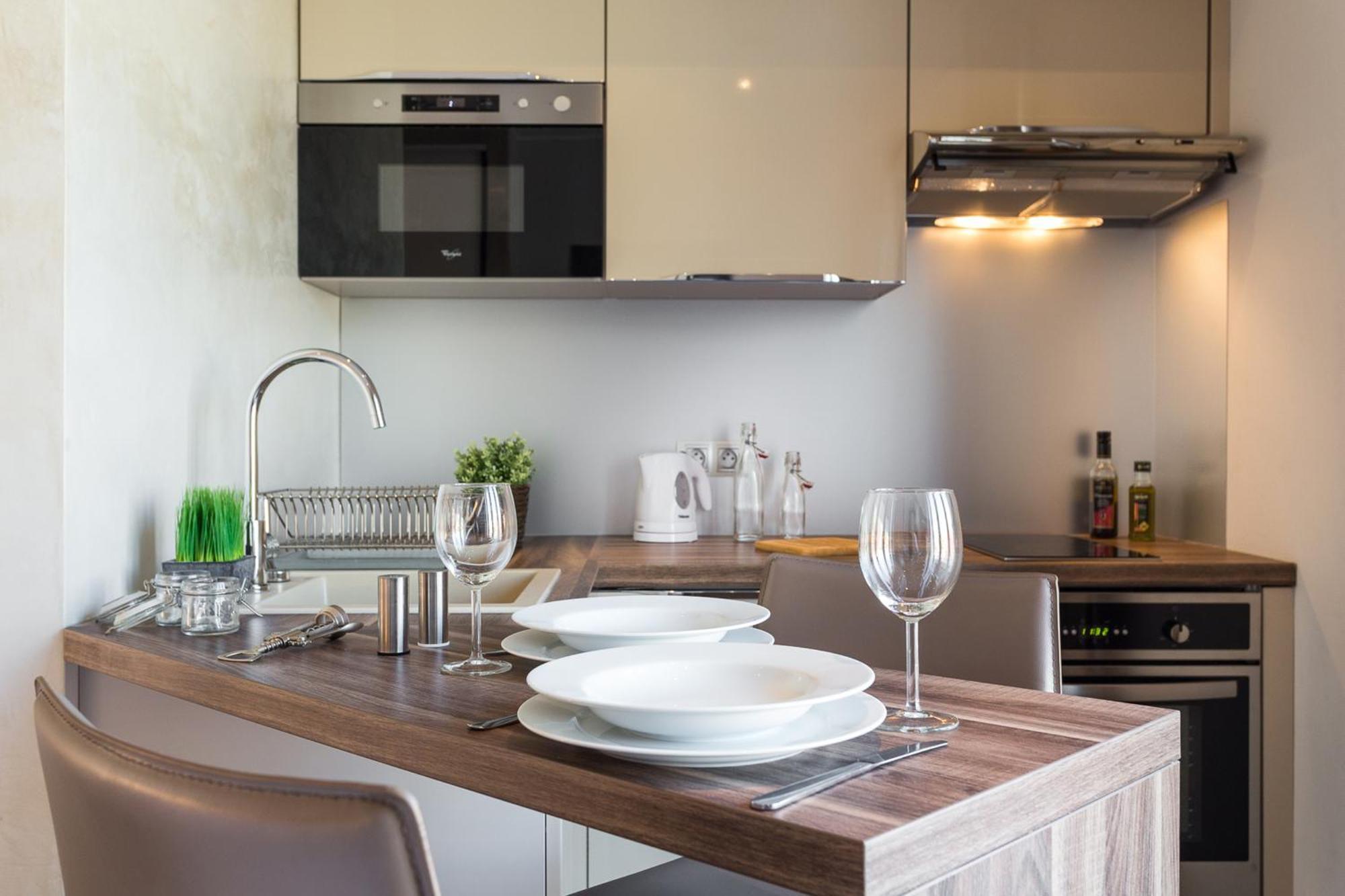 Villa Velvet Villeneuve-Loubet Ngoại thất bức ảnh