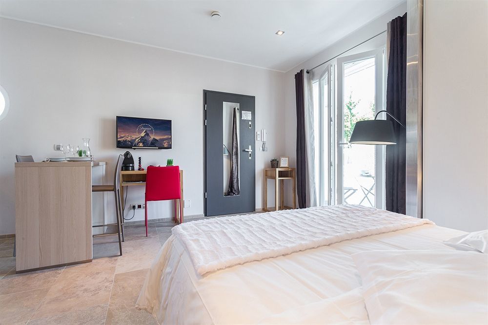 Villa Velvet Villeneuve-Loubet Ngoại thất bức ảnh